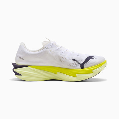 Deviate NITROâ„¢ Elite 4 Men's Road Running Shoes