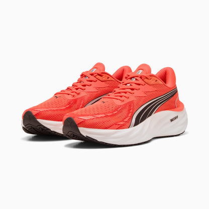 Velocity NITROâ„¢ 4 Men's Road Running Shoes