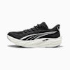 Deviate NITRO 4 Men's Road Running Shoes