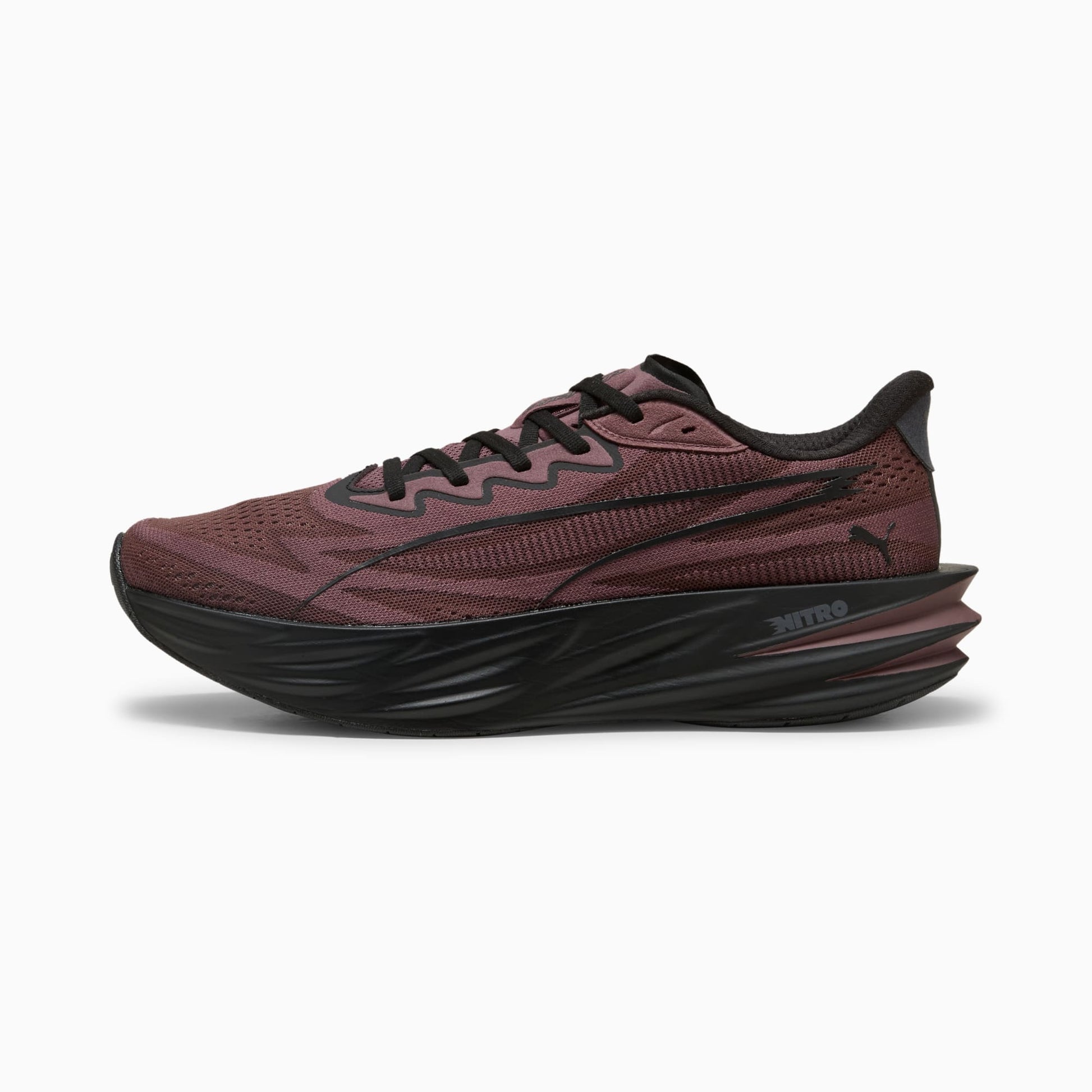 Deviate Pure NITROâ„¢ Men's Running Shoes
