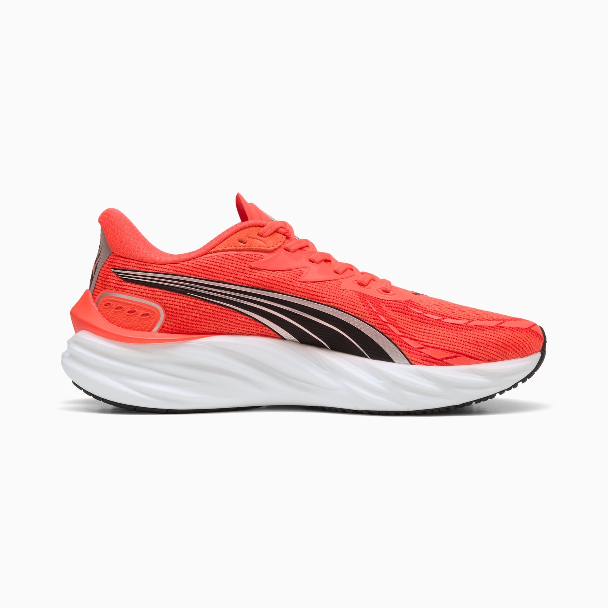 Velocity NITROâ„¢ 4 Men's Road Running Shoes