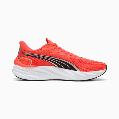 Velocity NITROâ„¢ 4 Men's Road Running Shoes