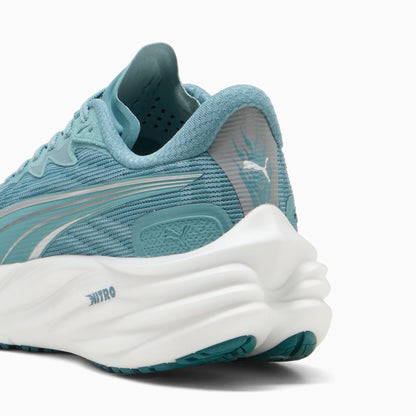 Velocity NITROâ„¢ 4 Men's Road Running Shoes