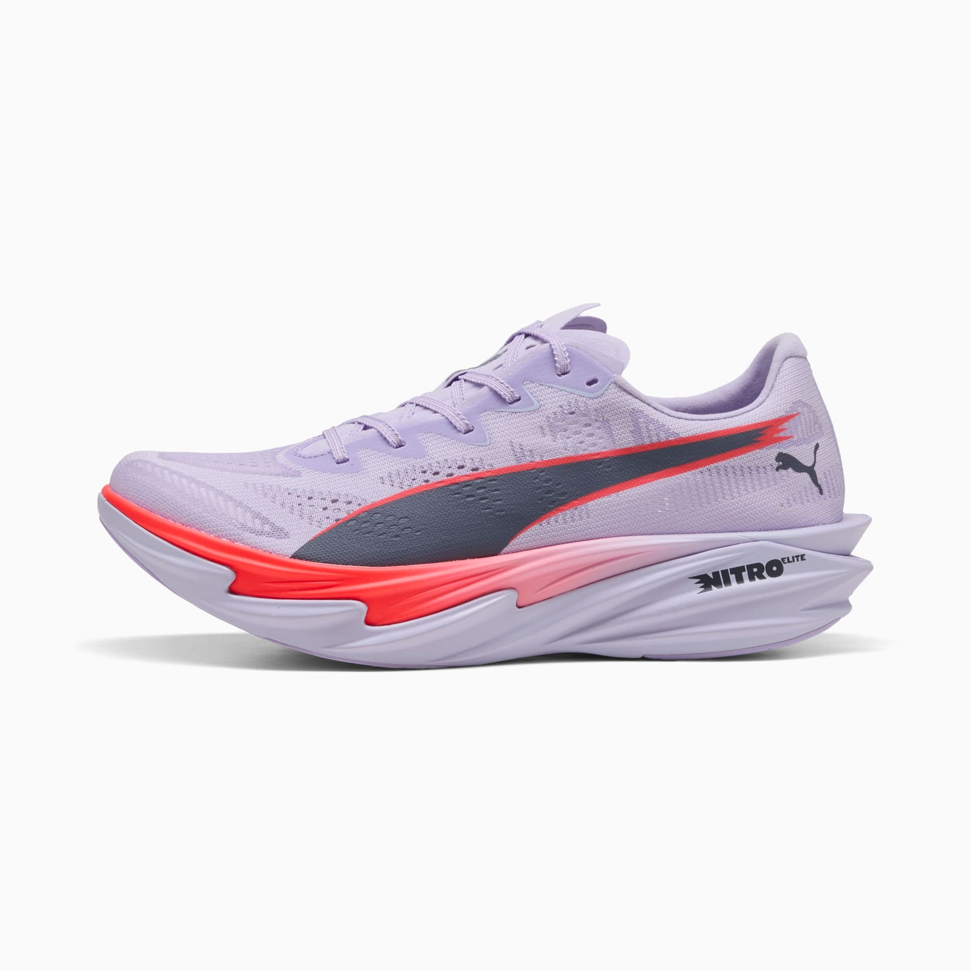 Deviate NITROâ„¢ Elite 4 Men's Road Running Shoes