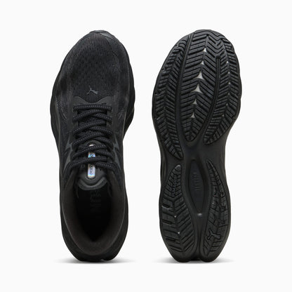 Velocity NITROâ„¢ 4 Men's Wide Road Running Shoes