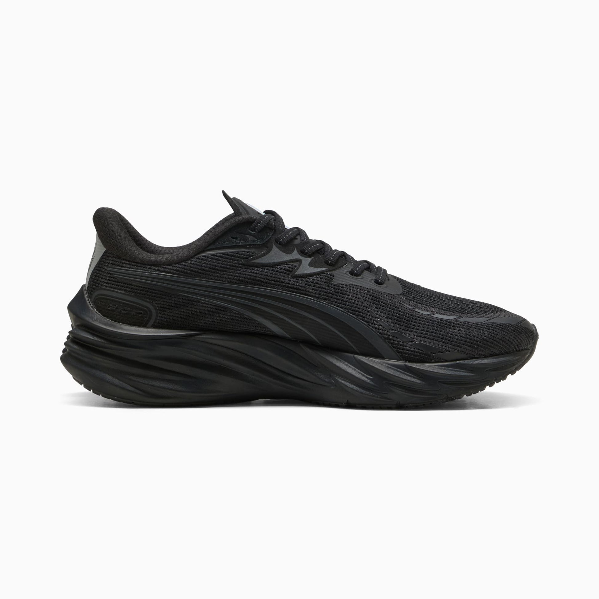 Velocity NITROâ„¢ 4 Men's Wide Road Running Shoes