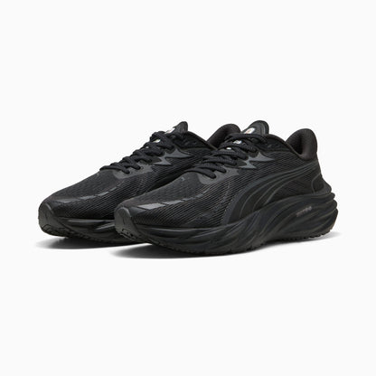 Velocity NITROâ„¢ 4 Men's Wide Road Running Shoes