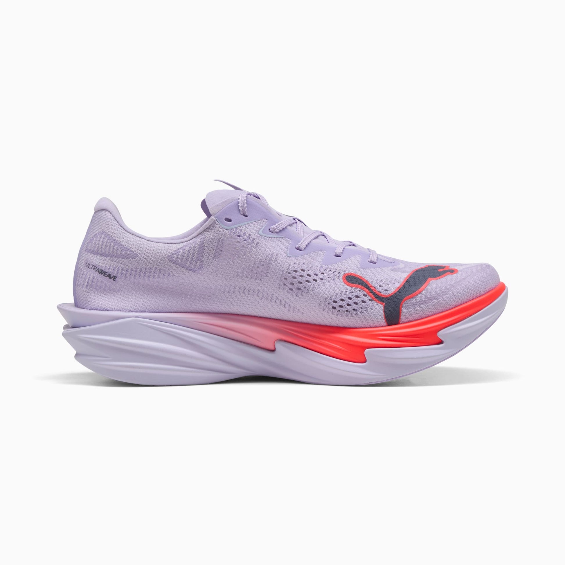 Deviate NITROâ„¢ Elite 4 Men's Road Running Shoes