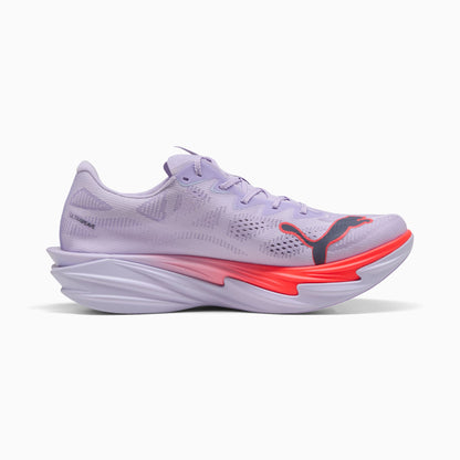Deviate NITROâ„¢ Elite 4 Men's Road Running Shoes