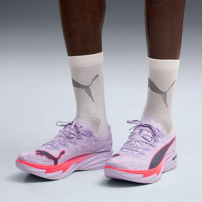 Deviate NITROâ„¢ Elite 4 Men's Road Running Shoes