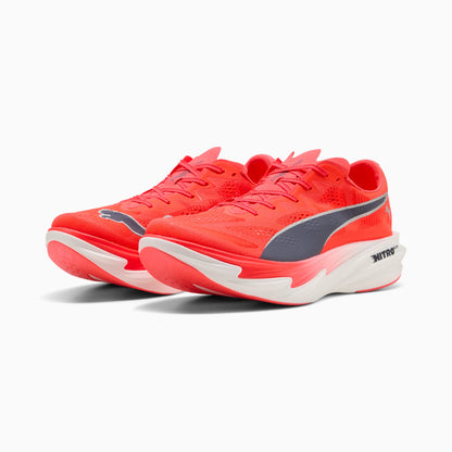 Deviate NITROâ„¢ Elite 4 Men's Road Running Shoes