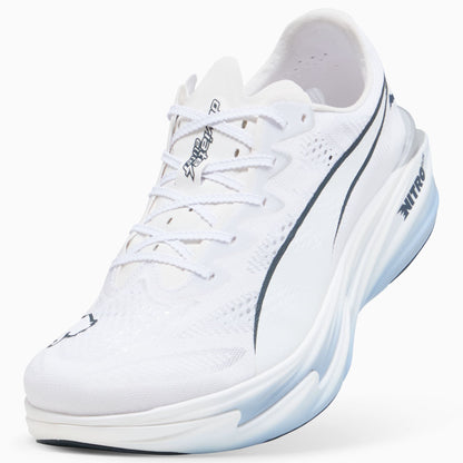 Deviate NITROâ„¢ Elite 4 Men's Road Running Shoes
