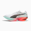 FAST-R NITRO Elite 3 Men's Road Running Shoes