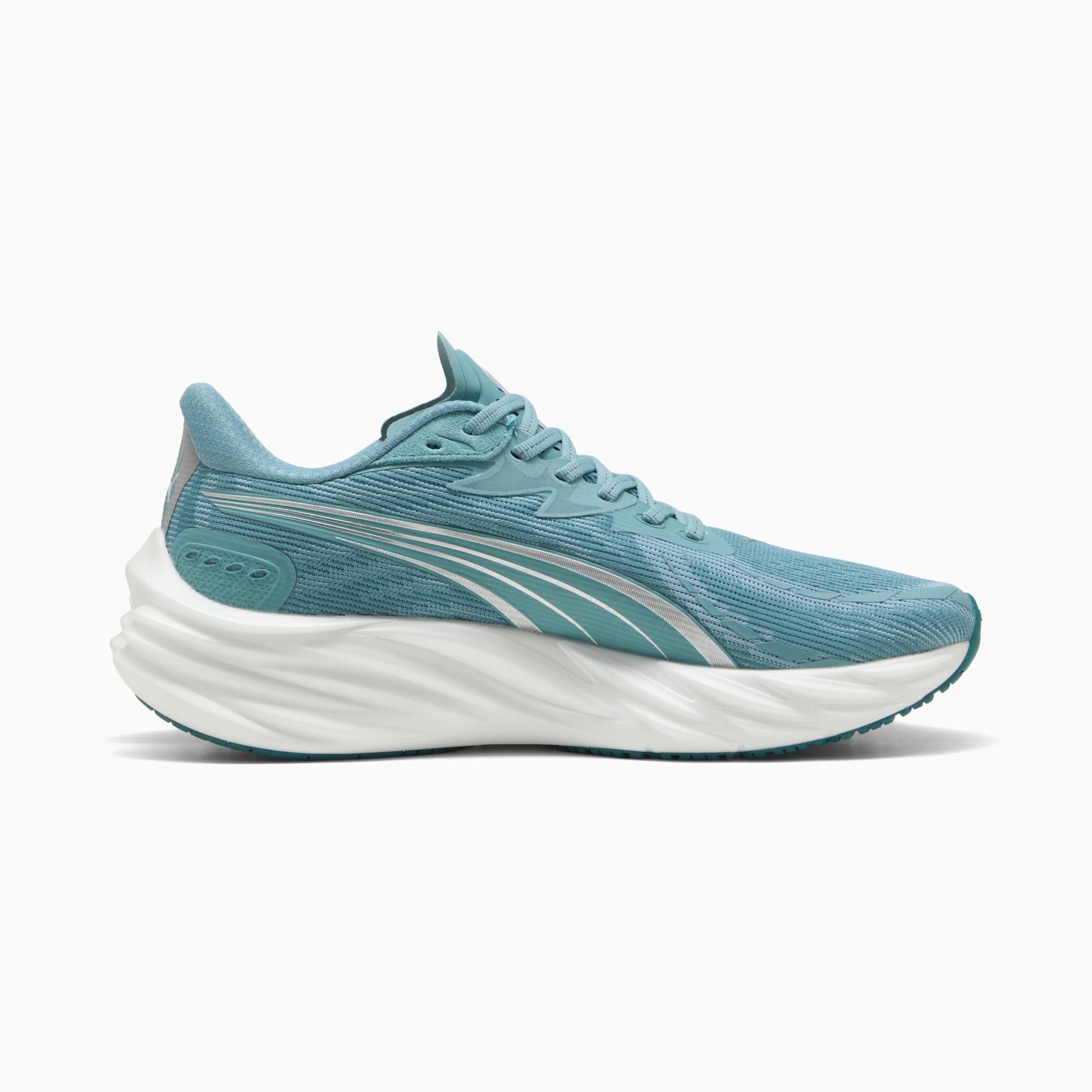 Velocity NITROâ„¢ 4 Men's Road Running Shoes