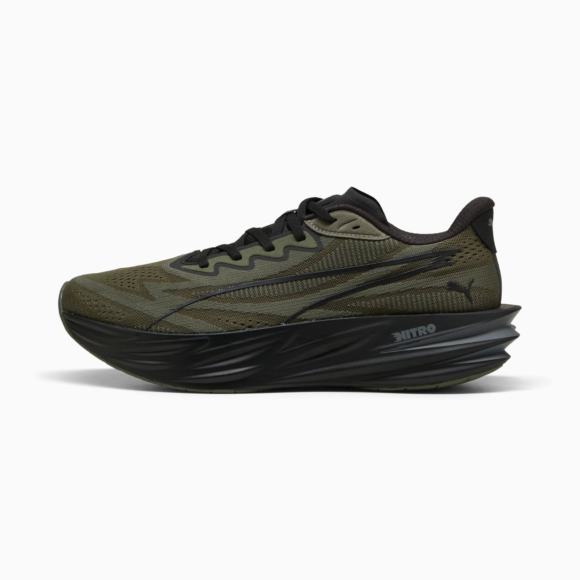 Deviate Pure NITROâ„¢ Men's Running Shoes