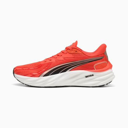 Velocity NITROâ„¢ 4 Men's Road Running Shoes