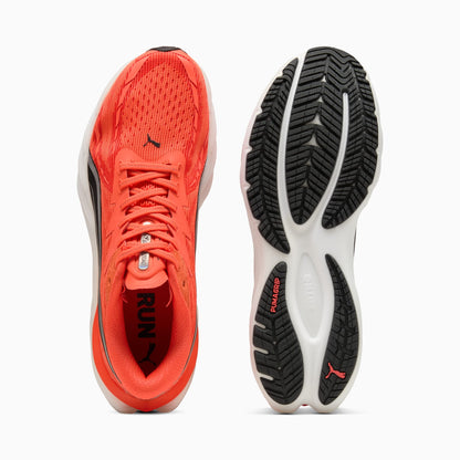 Velocity NITROâ„¢ 4 Men's Road Running Shoes