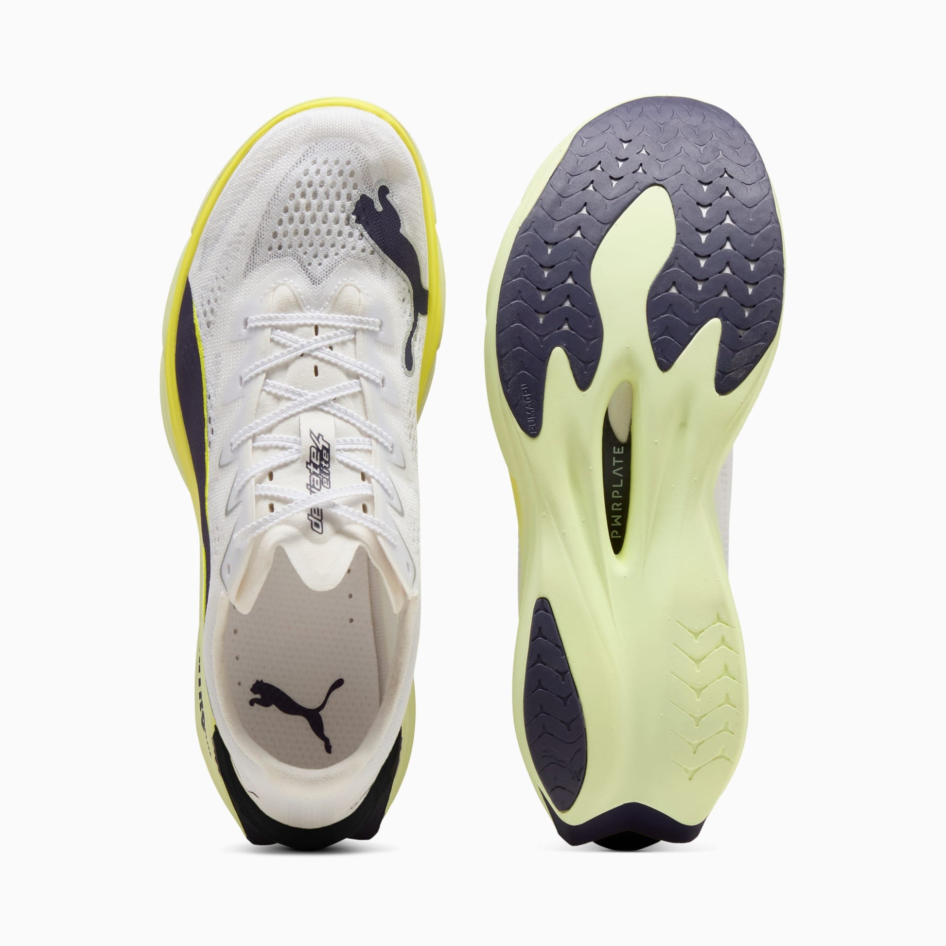 Deviate NITROâ„¢ Elite 4 Men's Road Running Shoes