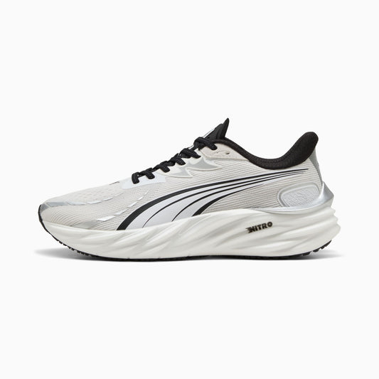 Velocity NITROâ„¢ 4 Men's Road Running Shoes