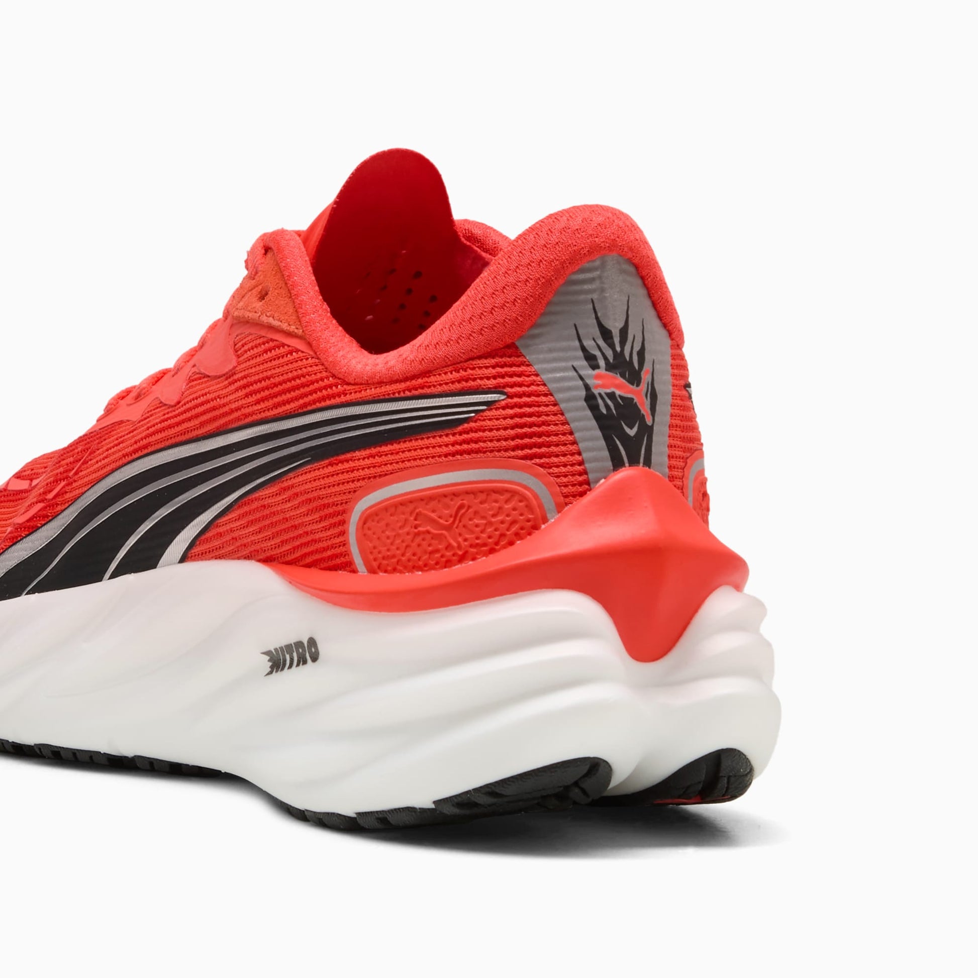 Velocity NITROâ„¢ 4 Men's Road Running Shoes