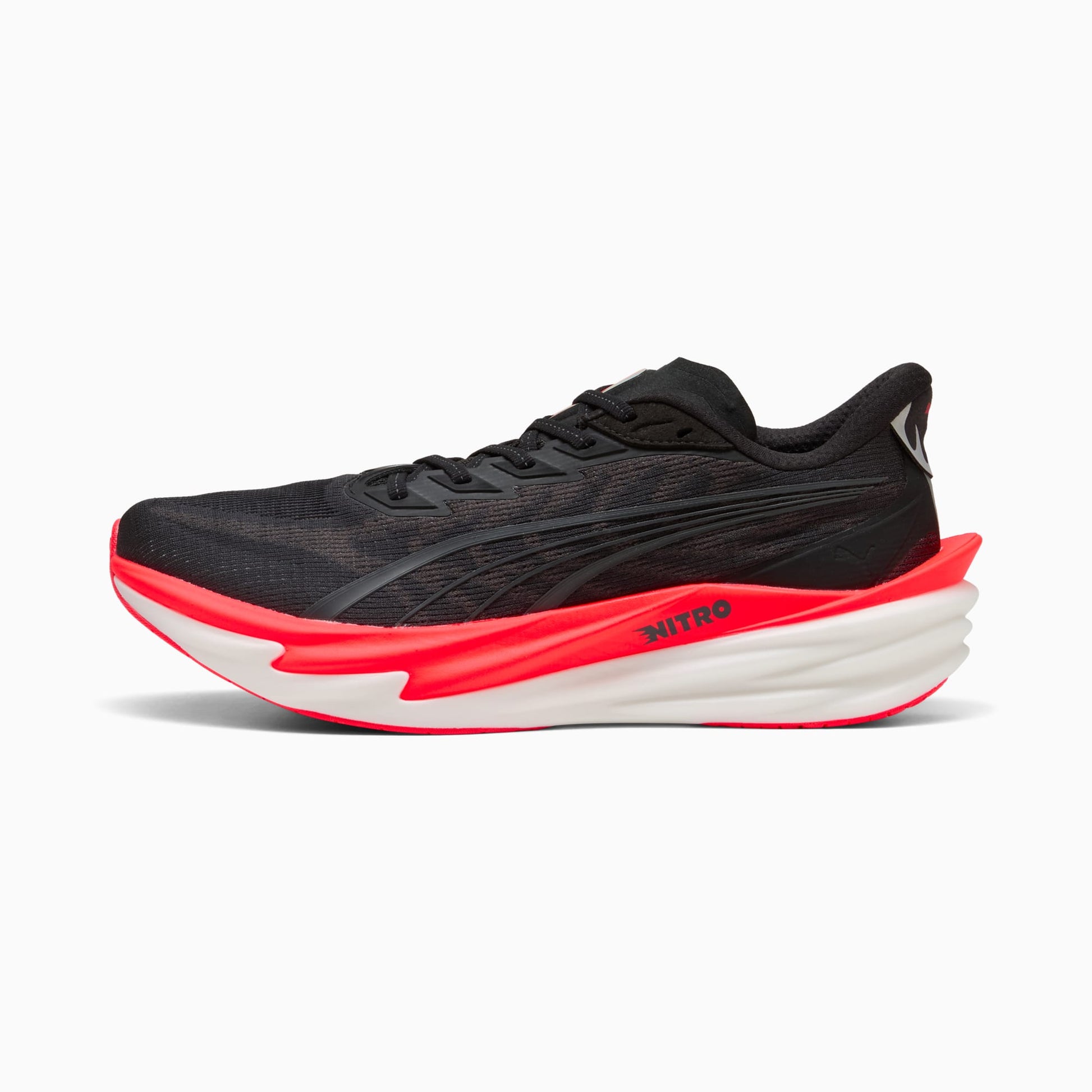 Deviate NITROâ„¢ 4 Men's Road Running Shoes