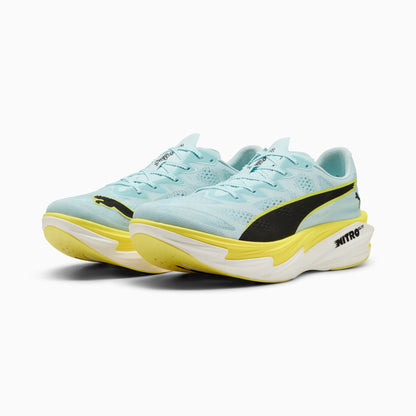 Deviate NITROâ„¢ Elite 4 Men's Road Running Shoes