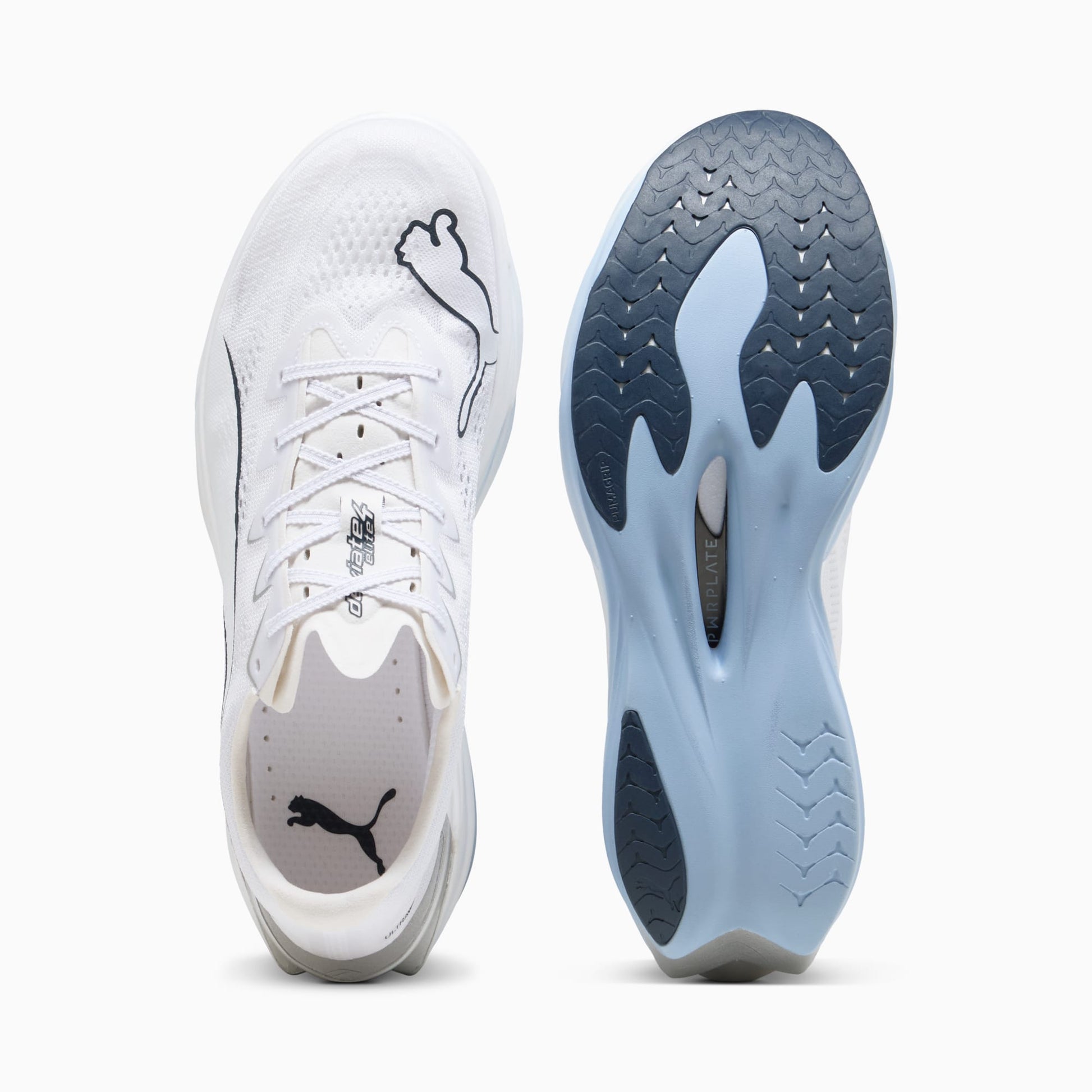 Deviate NITROâ„¢ Elite 4 Men's Road Running Shoes