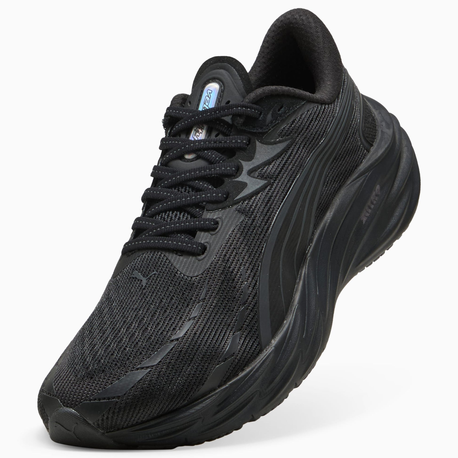 Velocity NITROâ„¢ 4 Men's Wide Road Running Shoes
