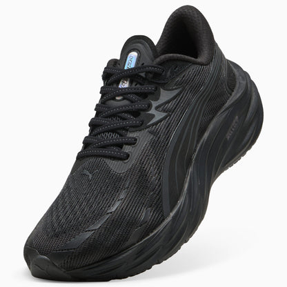 Velocity NITROâ„¢ 4 Men's Wide Road Running Shoes