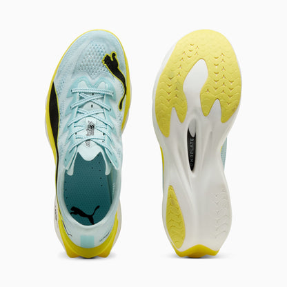 Deviate NITROâ„¢ Elite 4 Men's Road Running Shoes