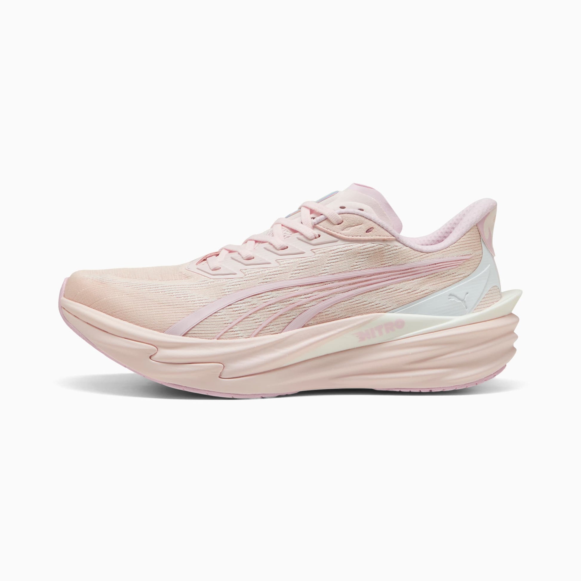 Deviate NITROâ„¢ 4 Men's Road Running Shoes