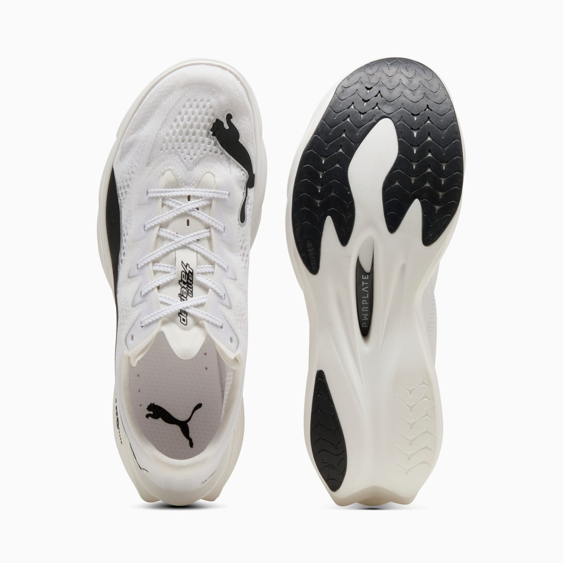 Deviate NITROâ„¢ Elite 4 Men's Road Running Shoes