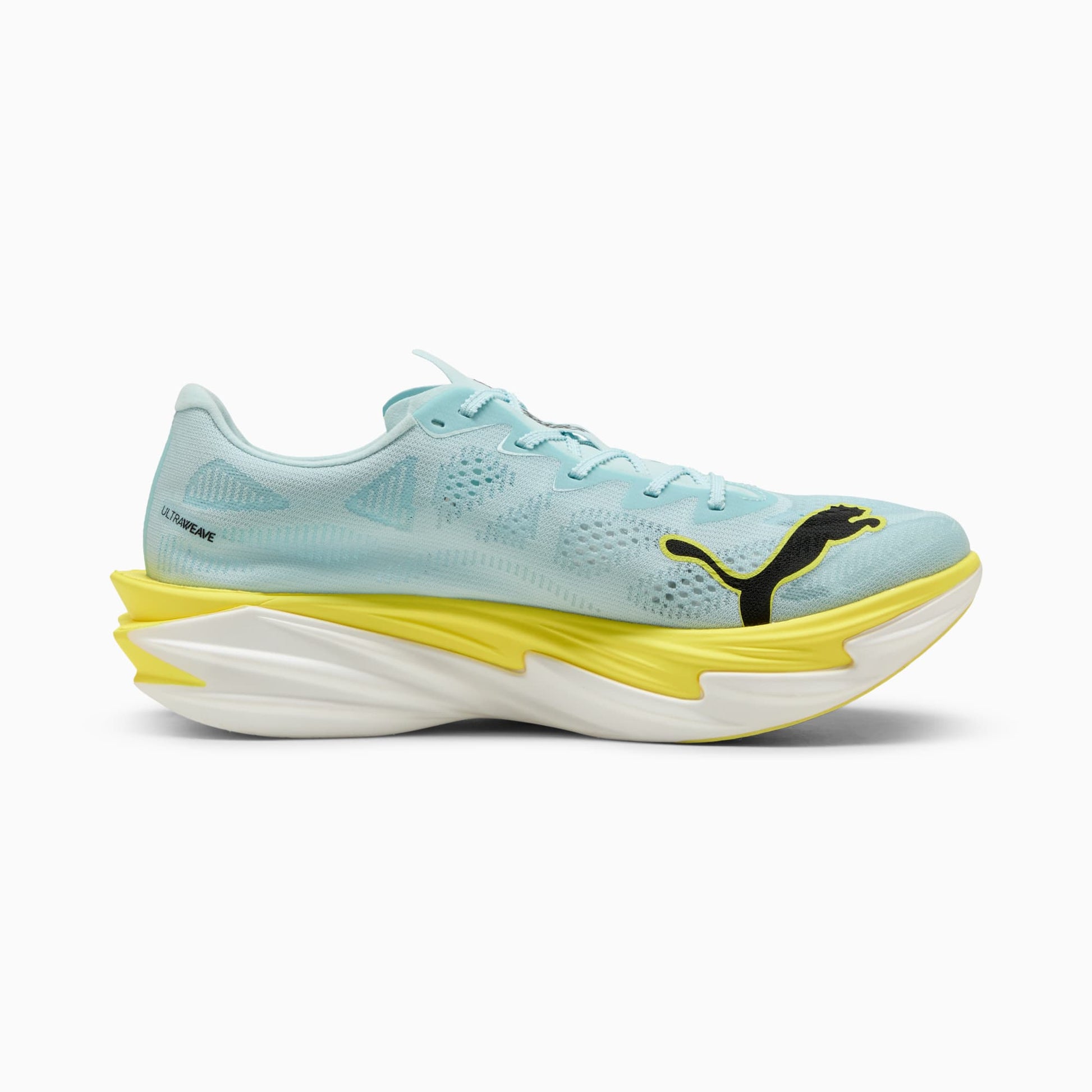 Deviate NITROâ„¢ Elite 4 Men's Road Running Shoes
