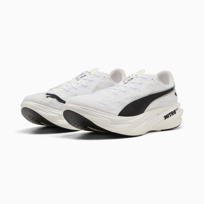 Deviate NITROâ„¢ Elite 4 Men's Road Running Shoes