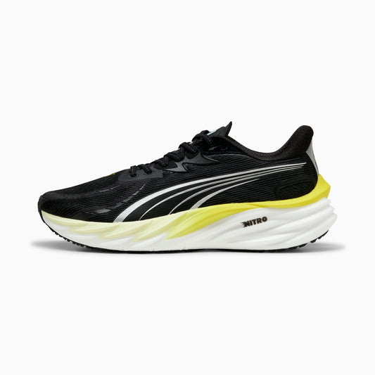 Velocity NITROâ„¢ 4 Men's Road Running Shoes