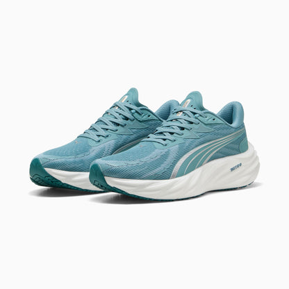 Velocity NITROâ„¢ 4 Men's Road Running Shoes