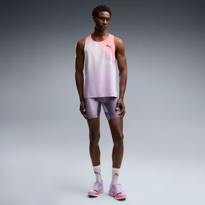 Deviate NITROâ„¢ Elite 4 Men's Road Running Shoes