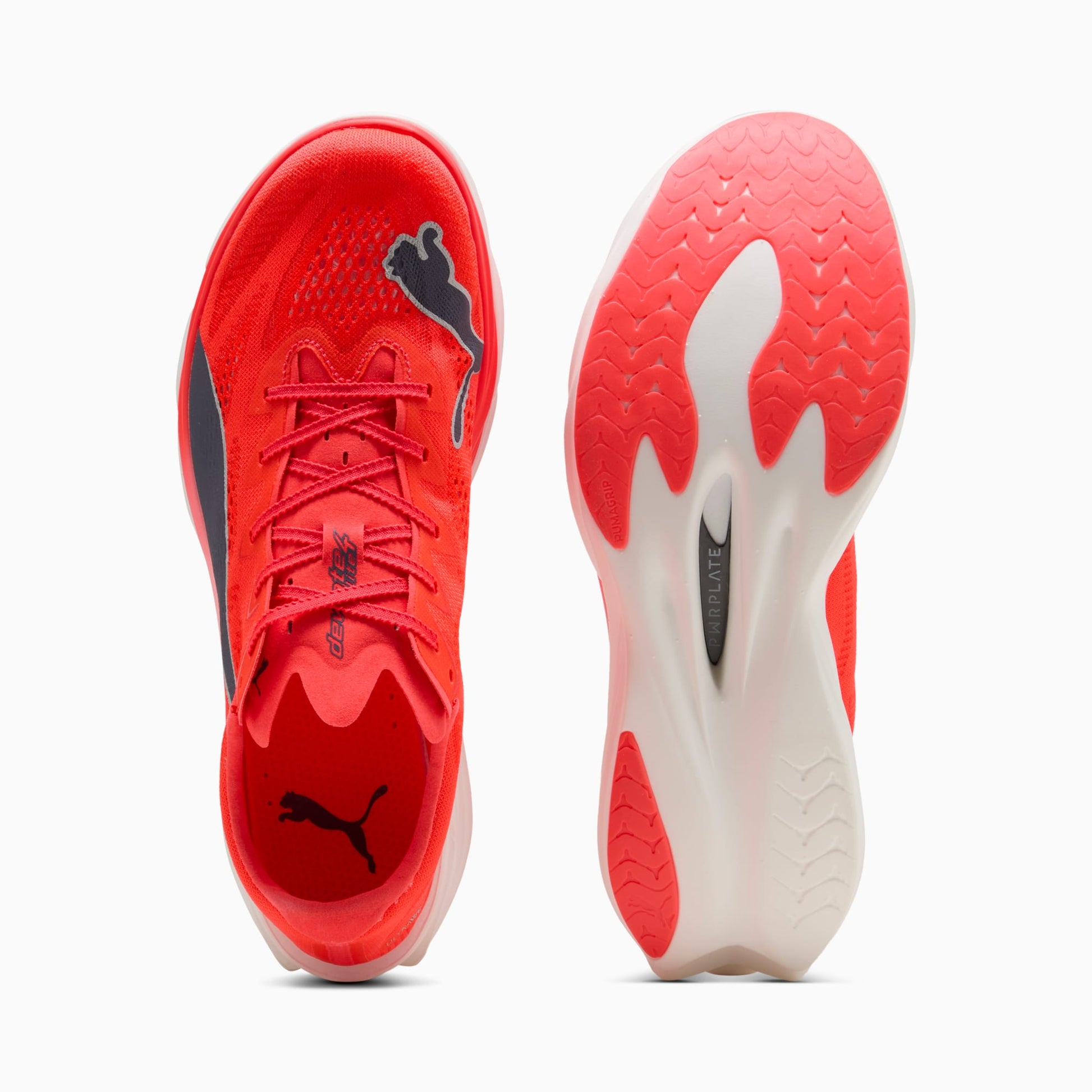 Deviate NITROâ„¢ Elite 4 Men's Road Running Shoes