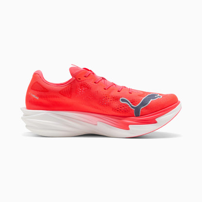 Deviate NITROâ„¢ Elite 4 Men's Road Running Shoes