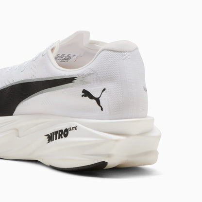 Deviate NITROâ„¢ Elite 4 Men's Road Running Shoes