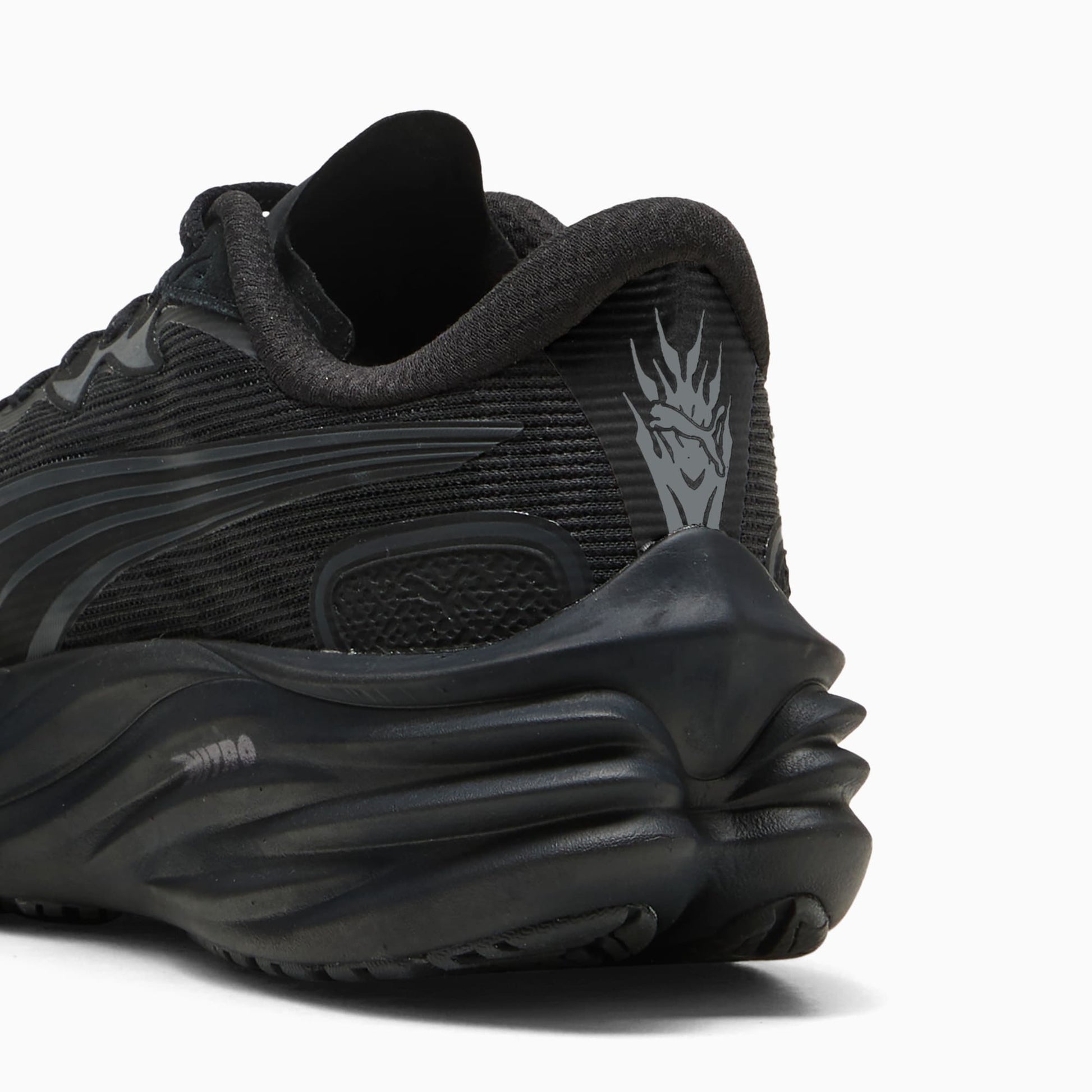 Velocity NITROâ„¢ 4 Men's Wide Road Running Shoes