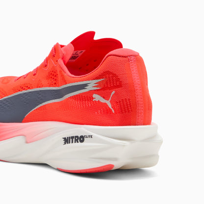Deviate NITROâ„¢ Elite 4 Men's Road Running Shoes