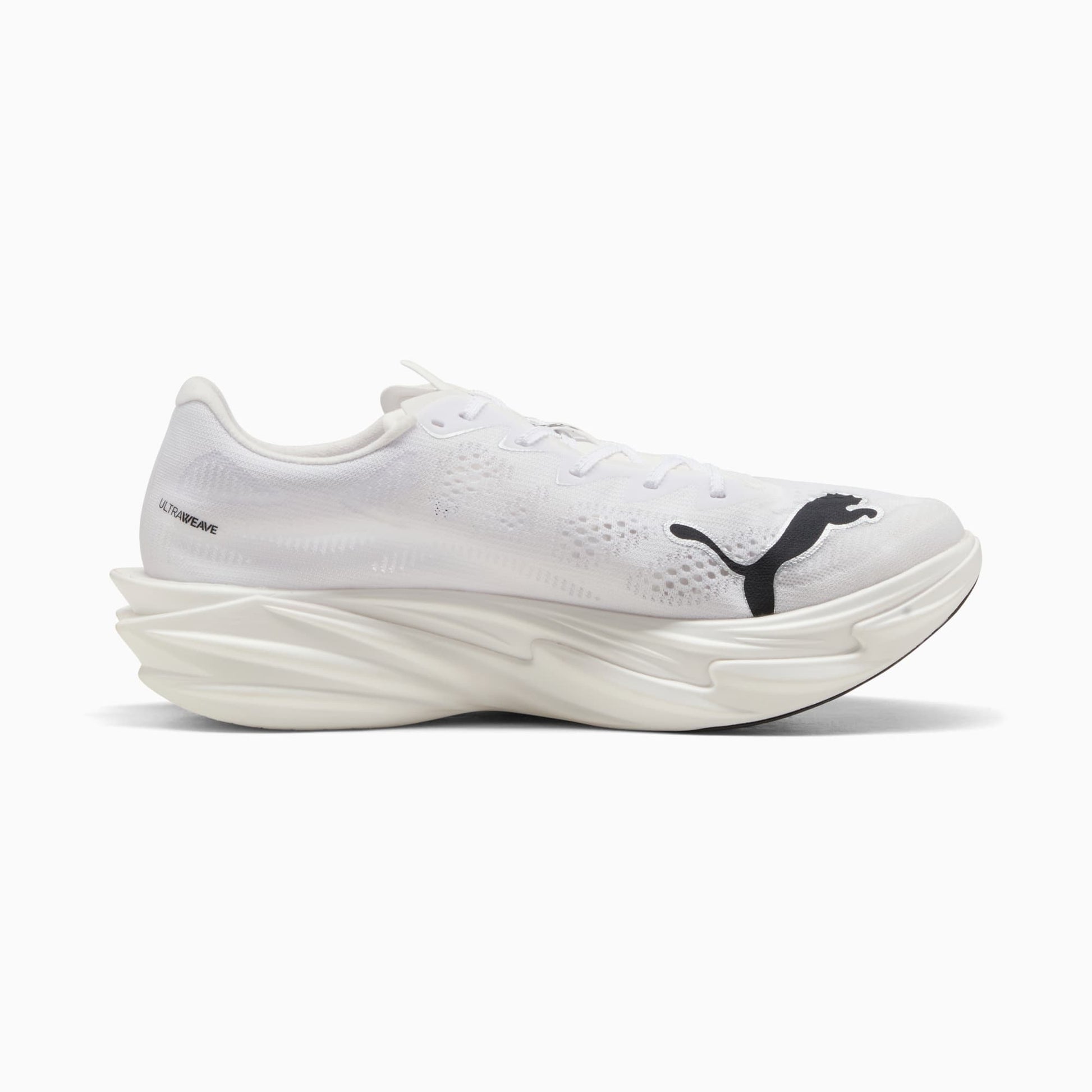 Deviate NITROâ„¢ Elite 4 Men's Road Running Shoes