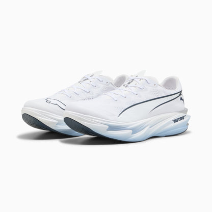 Deviate NITROâ„¢ Elite 4 Men's Road Running Shoes