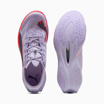 Deviate NITROâ„¢ Elite 4 Men's Road Running Shoes