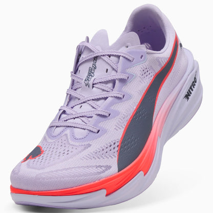 Deviate NITROâ„¢ Elite 4 Men's Road Running Shoes