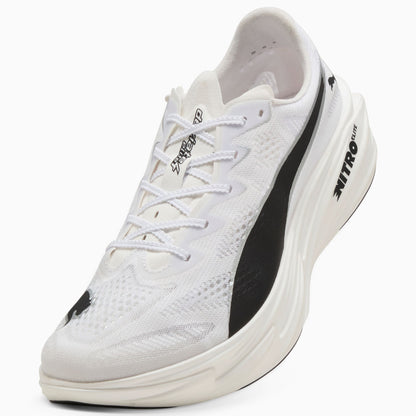 Deviate NITROâ„¢ Elite 4 Men's Road Running Shoes