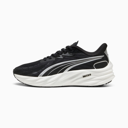 Velocity NITROâ„¢ 4 Men's Road Running Shoes