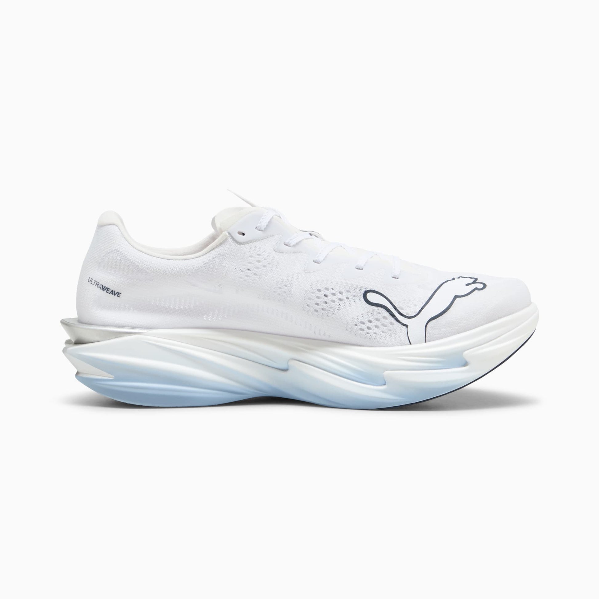 Deviate NITROâ„¢ Elite 4 Men's Road Running Shoes