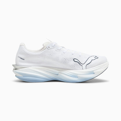 Deviate NITROâ„¢ Elite 4 Men's Road Running Shoes